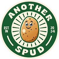 Another spud review